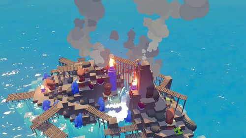 mIYX NjEGnV5xtFt.jpg