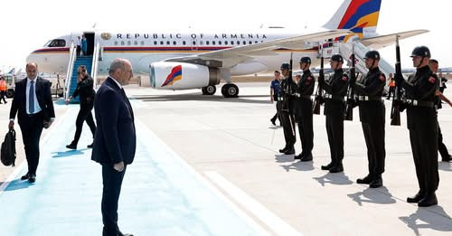 12847624625393386155?url=https%3A%2F%2Fstatic.panorama.am%2Fstorage%2Ffiles%2F56115 b 1200x630.jpg&f.jpg