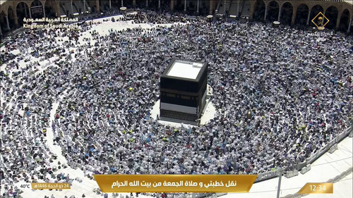 KfY osmZSdgziZKe.jpg