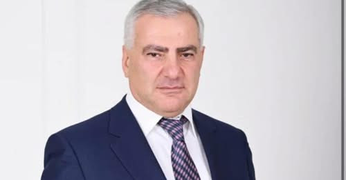 15712034764035430901?url=https%3A%2F%2Fstatic.panorama.am%2Fstorage%2Ffiles%2F492805794 122104513472.jpg