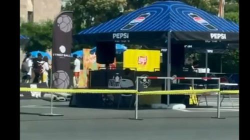 493100941 1065019072275667 1457178877106600800 n.jpg?stp=dst jpg s960x960 tt6& nc cat=111&ccb=1 7& n.jpg