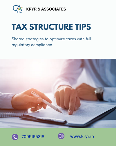 Tax structure concerns? We helped a client today build a better plan..png
