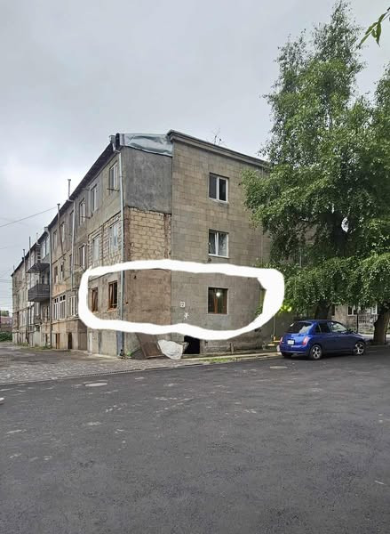 510306640 1260058936129096 7246413190882034609 n.jpg?stp=cp6 dst jpg s600x600 tt6& nc cat=107&ccb=1 .jpg