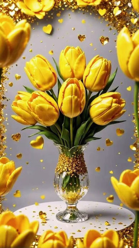 GR1DGbmCjqd8jY r.jpg