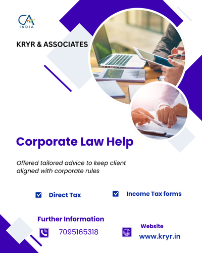 Today a client visited KRYR & ASSOCIATES for corporate law support..png