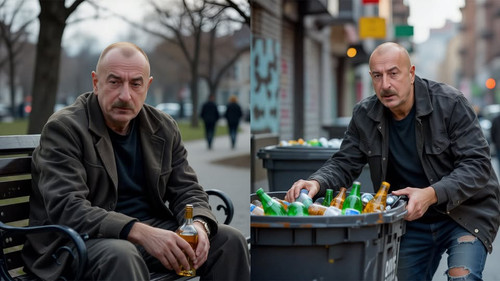 493544798 1031291519187426 3546895674866610929 n.jpg?stp=dst jpg s960x960 tt6& nc cat=101&ccb=1 7& n.jpg