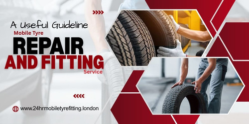 A Useful Guideline to Mobile Tyre Repair and Fitting Service.jpg