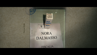 The.Many.Deaths.of.Nora.Dalmasso.S01E02.The.Accused.1080p.NF.WEB DL.DUAL.DDP5.1.Atmos.H.264 FLUX.0:4.png