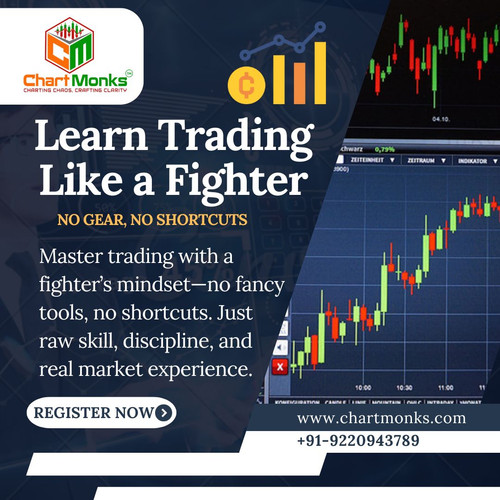 Master Trading Like Combat – No Shortcuts, Just Skill.jpg