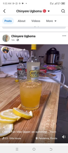 Screenshot 20250621 093235.jpg