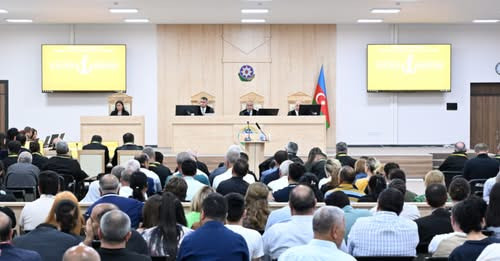 15939353150266877645?url=https%3A%2F%2Fvideo.azertag.az%2Ffiles%2Fvideo photo%2F2025%2F2%2F1200x630%.jpg