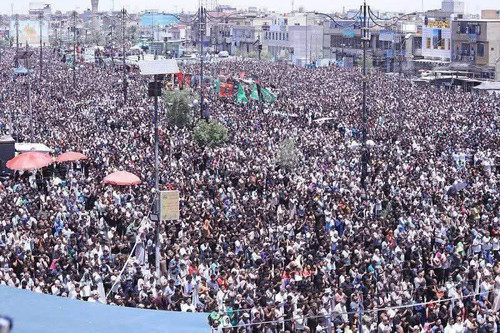 ffhniYx2Gmh1zhMihSUOwqDzx0X2g fGlExQak 2D07yYd7kLUwG4YO24lRSW4mWuF Rkj6Z511w3HGuYHECp8D2HBU4VQuob4av.jpg