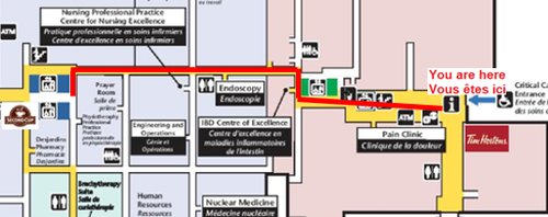 GEN CCW goto Volunteer Services.png