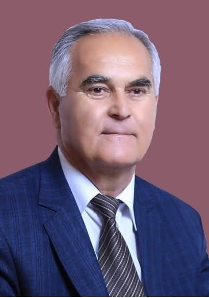 509657825 705544968841924 5238885613759844368 n.jpg? nc cat=105&ccb=1 7& nc sid=833d8c& nc ohc=lSKh8.jpg