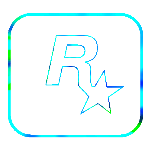 output onlinegiftools.gif