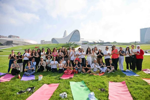 509267220 1143239564511133 2576718298238376280 n.jpg?stp=dst jpg p526x395 tt6& nc cat=107&ccb=1 7& n.jpg