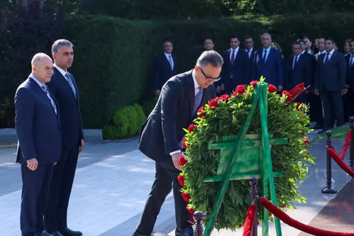 509764356 1172203064942513 5451314320921857536 n.jpg?stp=dst jpg p526x395 tt6& nc cat=105&ccb=1 7& n.jpg