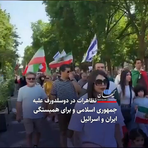 kB RX4k3ZqlDRj7Z.jpg