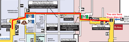 GEN CCW goto GEN Main Infodesk or Friends.png