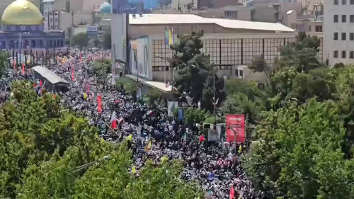 LfRcT TzGJrO4Lu .jpg