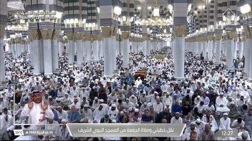 PM1KOAuuK boCYm .jpg