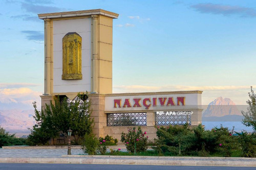 d49PFvW4eLuKlk0 Lh5swZqgPSVGicvaZ0uAZ7mEV4aQcmOBj7E6NS 7ve3iZPKb6L6j3IMWWE4sE6ncBf63UPq7TFErT3gVgcdz.jpg