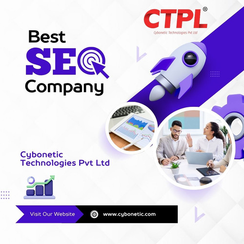 Best SEO Company & Best SEO Services: Cybonetic Technologies Pvt Ltd.jpg