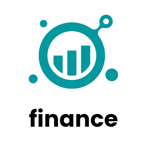 temp image 1750495478509.png