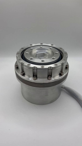 iiiZ czAKSWMPffI.jpg