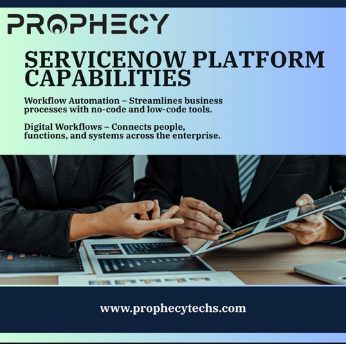 ServiceNow Platform Capabilities.jpg