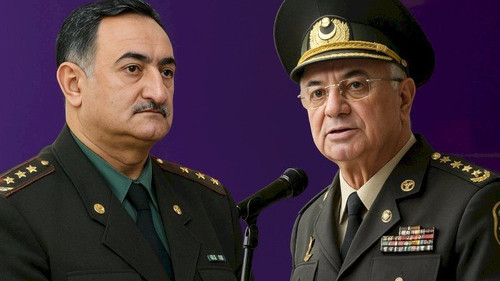 509426276 1044107244368598 2095090965101096702 n.jpg? nc cat=106&ccb=1 7& nc sid=127cfc& nc ohc=hJL1.jpg