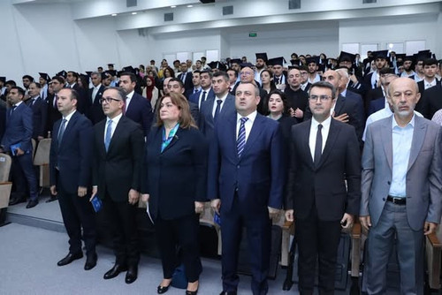 509357194 1241743270660501 5243399045779247198 n.jpg?stp=dst jpg p526x395 tt6& nc cat=107&ccb=1 7& n.jpg