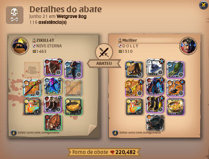 Captura de tela 2025 06 21 133740.png