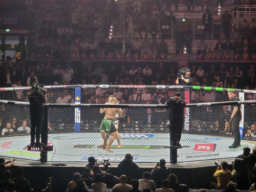 cvZvM9y82BIK1ydQHkJN1FpTOGtWH KR1HrA ZW9wLHpWhzmA TrwtyDmEOnb9ZHqAC1cpWiOgPGiUqt8RaL9rrDOPL6dr2A3y0B.jpg