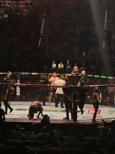 PMuHwnZ2D7jxW 1Vd2j0r3b48OzkgaQhpXOjbkzJ1Jf1ZJD1cwRtGtydSxPWZUl a2GcKnm9NxFLcZKqbNZhJRYo fIa5xqcIXuW.jpg