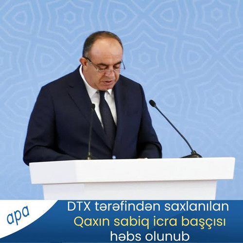 495195567 1290210063113169 6053208506768524511 n.jpg?stp=dst jpg p526x296 tt6& nc cat=103&ccb=1 7& n.jpg