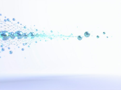 sd35 generated image 1750527524.png