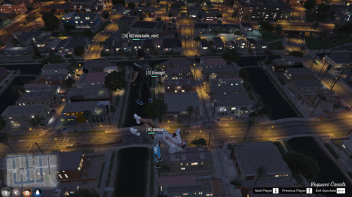 FiveM GTAProcess npKrED69qa.jpg