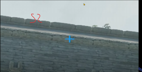 NVIDIA Overlay a33uUiKSCA.png