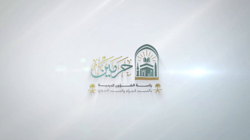 sdyz7B3bNff BaOb.jpg