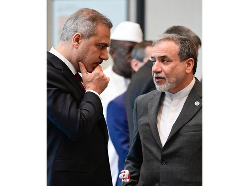 JGh7c48SaeF404P3oF4IZRNlqX2zwkBrin8MHgJgTxV6XR4U0aoU2L567J QUgKendNVcG5HwUoypna4Y jO vqpdfECwpARai7K.jpg