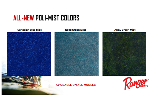 Screenshot 2025 06 21 124306.png