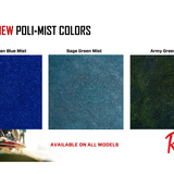 Screenshot 2025 06 21 124306