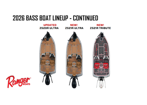 Screenshot 2025 06 21 124234.png