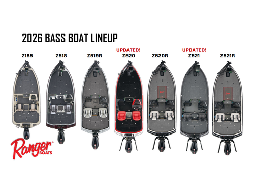 Screenshot 2025 06 21 124203.png