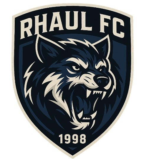 Screenshot 2025 06 21 14 33 08 084 com.openai.chatgpt.jpg