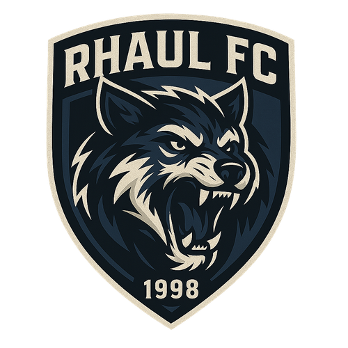 file 00000000a45461f594ff8080b278b81f (2).png