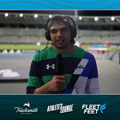 kIYL0dlafqh t4Ud.jpg