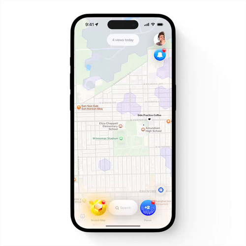 FGGEsZG8fVE3mp c.jpg