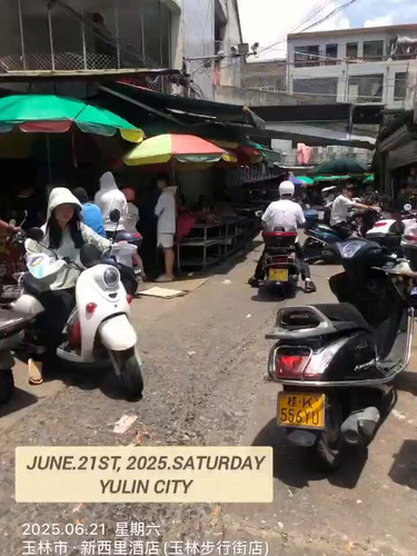 xd jITNv03fdSk5n.jpg